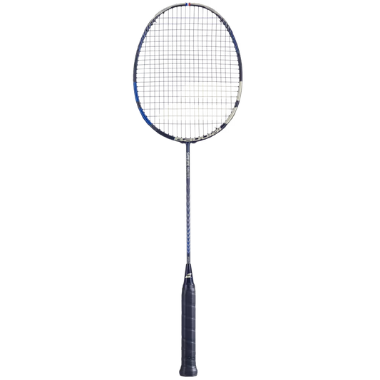 Babolat Satelite Master Badminton Racket