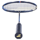 Babolat Satelite Master Badminton Racket