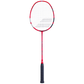 Babolat X-Feel Rise Badminton Racket