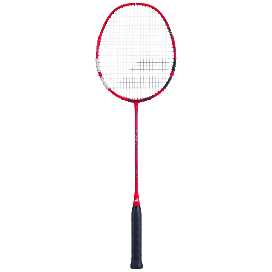 Babolat X-Feel Rise Badminton Racket