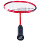 Babolat X-Feel Rise Badminton Racket