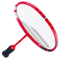 Babolat X-Feel Rise Badminton Racket
