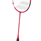 Babolat X-Feel Rise Badminton Racket