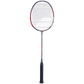 Babolat X-Feel Fury Ti  Badminton Racket