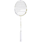 Babolat Jetstream 74 Badminton Racket