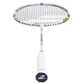 Babolat Jetstream 74 Badminton Racket