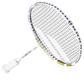 Babolat Jetstream 74 Badminton Racket