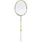 Babolat Jetstream 83 Badminton Racket