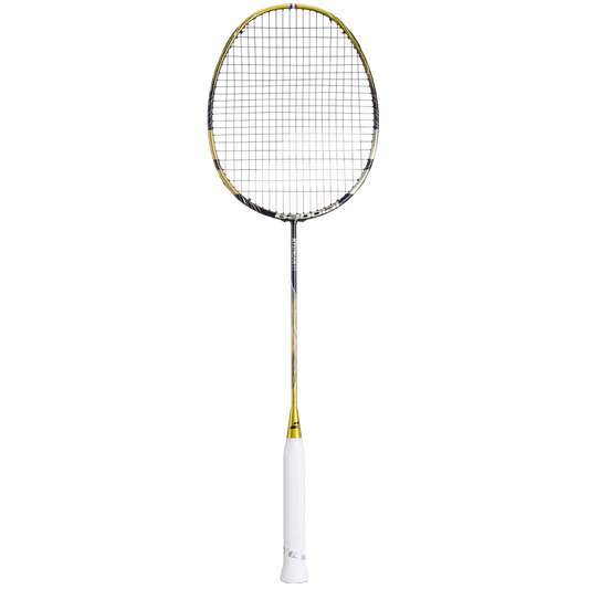 Babolat Jetstream 83 Badminton Racket