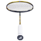 Babolat Jetstream 83 Badminton Racket