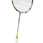 Babolat Jetstream 83 Badminton Racket