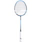Babolat Prime Badminton Racket