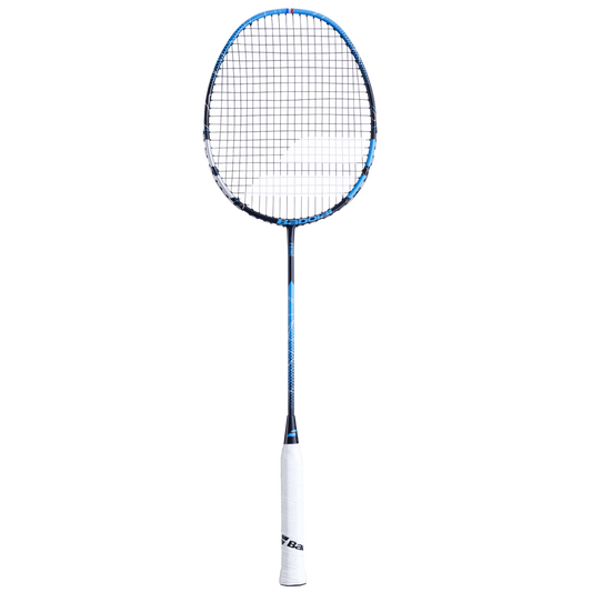 Babolat Prime Badminton Racket