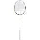 Babolat Jetstream 80 Badminton Racket