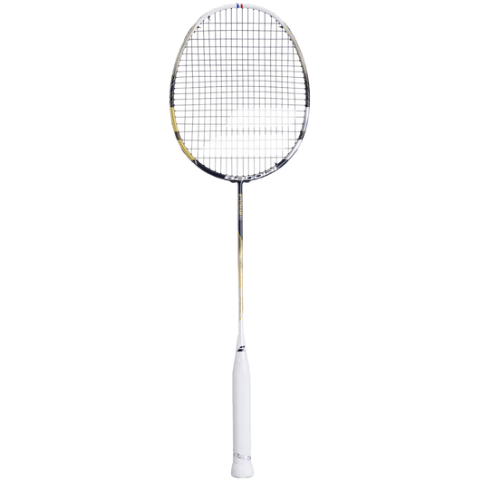 Babolat Jetstream 80 Badminton Racket