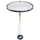 Babolat Jetstream 80 Badminton Racket