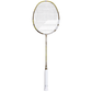 Babolat Jetstream 78 Badminton Racket