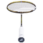 Babolat Jetstream 78 Badminton Racket