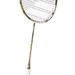 Babolat Jetstream 78 Badminton Racket