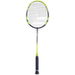 Babolat Explorer S Badminton Racket