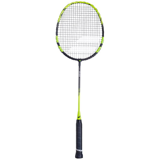 Babolat Explorer S Badminton Racket