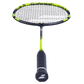 Babolat Explorer S Badminton Racket