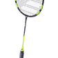Babolat Explorer S Badminton Racket