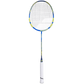Babolat Speed lighter Badminton Racket