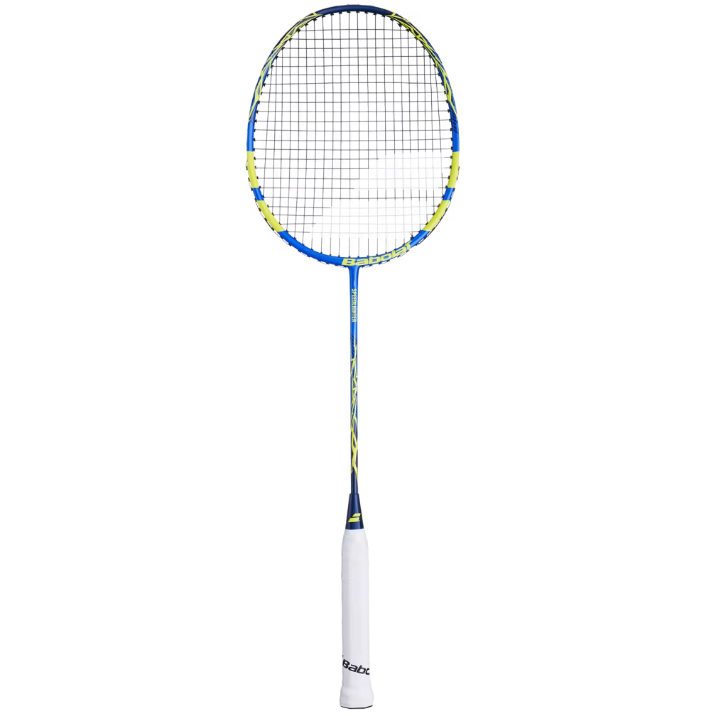 Babolat Speed lighter Badminton Racket