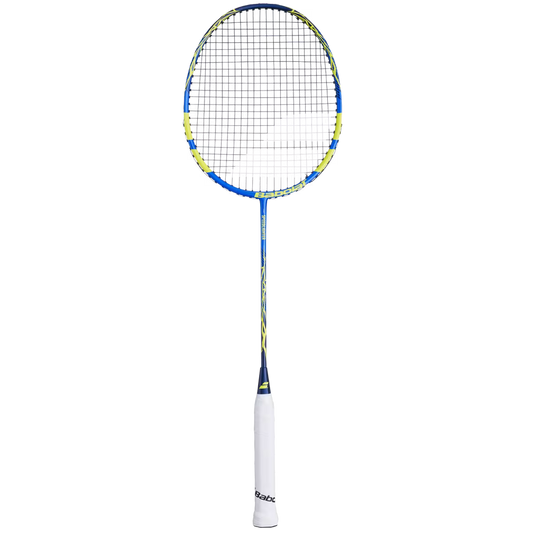 Babolat Speed lighter Badminton Racket