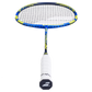 Babolat Speed lighter Badminton Racket