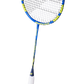 Babolat Speed lighter Badminton Racket