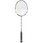 Babolat Satelite Power Badminton Racket