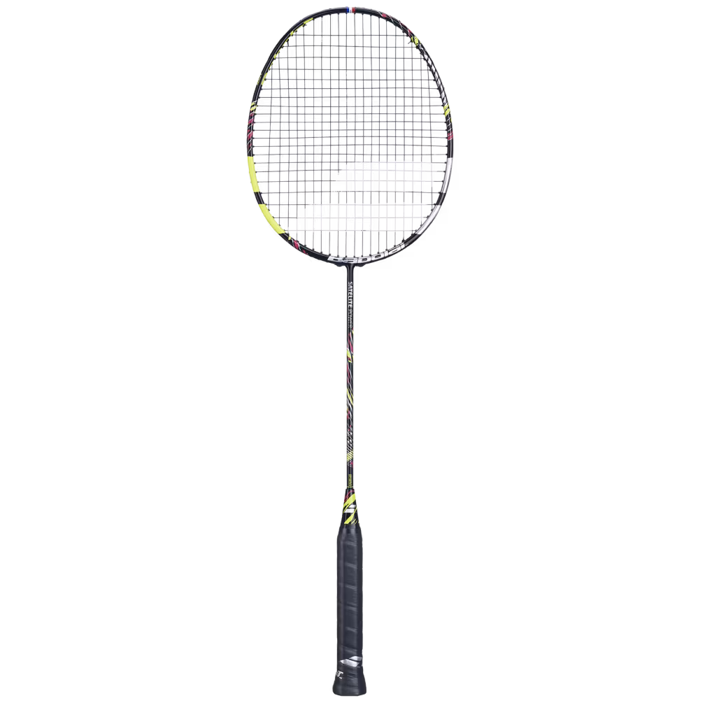 Babolat Satelite Power Badminton Racket