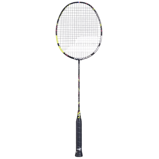 Babolat Satelite Power Badminton Racket