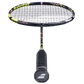 Babolat Satelite Power Badminton Racket