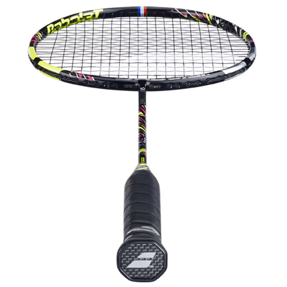 Babolat Satelite Power Badminton Racket