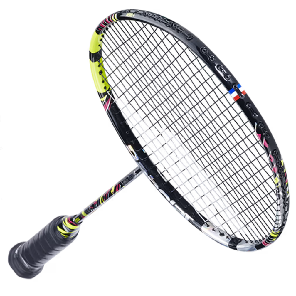 Babolat Satelite Power Badminton Racket