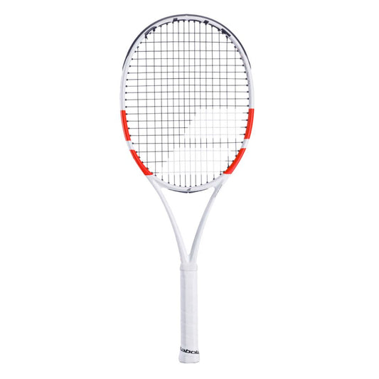 Babolat Pure Strike 100 Gen4 Tennis Racket