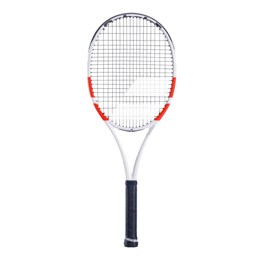 Babolat Pure Strike 18/20 Gen4 Tennis Racket