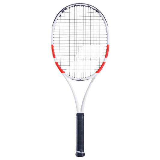 Babolat Pure Strike 16/19 Gen4 Tennis Racket