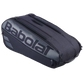 Babolat Court L Badminton Racket , Black