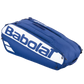 Babolat Court L Badminton Racket , Blue