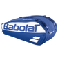 Babolat Court L Badminton Racket , Blue