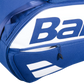 Babolat Court L Badminton Racket , Blue