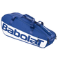 Babolat Court M Badminton Racket , Blue