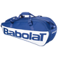 Babolat Court M Badminton Racket , Blue