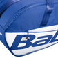 Babolat Court M Badminton Racket , Blue