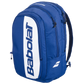 Babolat Court Backpack Hero Badminton Racket , Blue