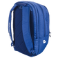 Babolat Court Backpack Hero Badminton Racket , Blue
